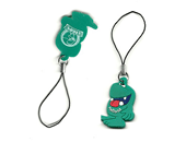 zawieszki do telefonu